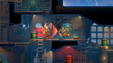 SteamWorld Heist II (2024/Ru/En/RePack  FitGirl)