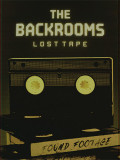 The Backrooms: Lost Tape