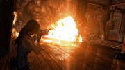 Tomb Raider: Definitive Edition [v 1.01.0.0] (2013) PC | RePack by Drake