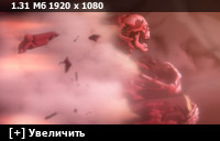 https://i3.imageban.ru/thumbs/2024.09.01/fb7761b5a9cc109cbc2442dec3d6d2c8.png