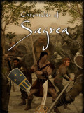 Chronicles of Sagrea + Windows 7 Fix