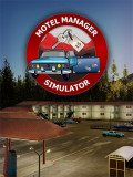 Motel Manager Simulator