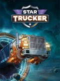 Star Trucker: Deluxe Bundle – v1.0.37.0 + 2 DLCs/Bonuses