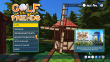 Golf With Your Friends: Ultimate Edition [v 282 + DLCs] (2020) PC | RePack from FitGirl