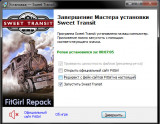 Sweet Transit: Deluxe Edition [v 1.1.17 + DLC's] (2024) PC | RePack from FitGirl