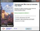 Tiny Glade [v 1.8.0a + DLC] (2024) PC | RePack from FitGirl