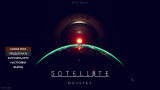 Satellite Odyssey: Prologue (2024) PC | RePack from FitGirl