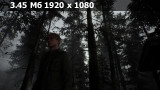 61941d5e95f3d9def23fc67802ff81c0.png