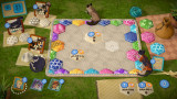 Quilts and Cats of Calico: Special Edition [v 1.0.96.0927.1622 + DLC] (2024) PC | RePack from FitGir