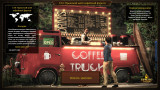 Espresso Tycoon [v 2024.9.10.1 Update 14] (2023) PC | RePack from FitGirl