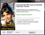 Espresso Tycoon [v 2024.9.10.1 Update 14] (2023) PC | RePack from FitGirl