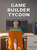 Game Builder Tycoon Download Latest Edition