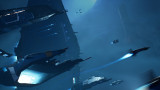 Homeworld 3 [v 1.22-CL363716 + DLCs] (2024) PC | RePack by Decepticon