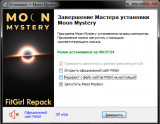 Moon Mystery (2024) PC | RePack from FitGirl