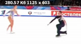 https://i3.imageban.ru/thumbs/2024.11.25/2b2ed63f367975b78a531443d28f3aeb.jpeg