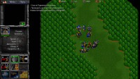 Warcraft: Remastered + Warcraft II: Remastered + Warcraft III: Reforged [v 1.0.0.2137/1.0.0.2157/2.