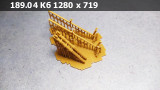 https://i3.imageban.ru/thumbs/2024.12.06/1e4252302609c40a8604cc0d69d74e94.jpg