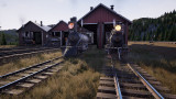 Railroads Online [v 0.10.0.0.0 / 51996] (2024) PC | RePack from FitGirl