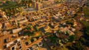 Builders of Egypt [v 1.036] (2025) PC | RePack by Slezen