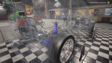 Rally Mechanic Simulator: Complete Garage Bundle [v 1.0.236 + DLC's] (2025) PC | RePack from FitGirl