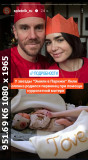 https://i3.imageban.ru/thumbs/2025.02.02/d894cf4b60cca894f4076cc57acaebec.jpg