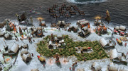 Age of Mythology: Retold - Premium Edition [v 100.18.9036.0 + DLCs] (2024) PC | RePack by Drake