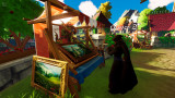 Potion Shop Simulator (2025) PC | Repack by FitGirl