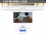 https://i3.imageban.ru/thumbs/2025.03.25/d5ff1bf74a9e9409f5ecbe45d925714c.png