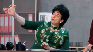 https://i3.imageban.ru/thumbs/2025.03.30/7a8a5b230555dd2d3898212c83f85b88.png
