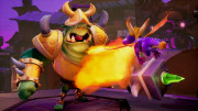 Spyro Reignited Trilogy [build 3849171] (2019) PC | RePack by Slezen