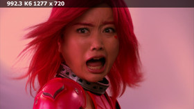 imageban
