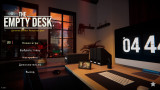 The Empty Desk [v 1.0.04] (2025) PC | RePack from FitGirl