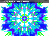https://i3.imageban.ru/thumbs/2025.04.29/dc34c1b6e73f95fa18d2dd925f8fdba1.png