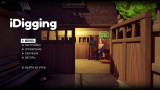 iDigging [v 1.0.1] (2025) PC | RePack from FitGirl
