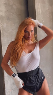 https://i3.imageban.ru/thumbs/2025.05.12/134a45946b339d70fe140ec608f9e477.jpg
