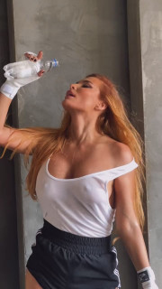 https://i3.imageban.ru/thumbs/2025.05.12/293da99e8539564ba7b91556b4a4aa1f.jpg