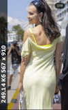 https://i3.imageban.ru/thumbs/2025.05.19/df7952d7d0542f27c3cbe03f81afa3ad.jpg