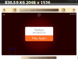 https://i3.imageban.ru/thumbs/2025.05.23/a935c95b8bdb8e3b87384839090f8313.png