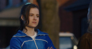 :   / Fear Street: Prom Queen (2025/WEB-DL/WEB-DLRip)
