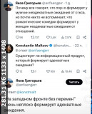 https://i3.imageban.ru/thumbs/2025.05.25/fcd78aeae1a5e330793cb87ac66f2fa5.jpg