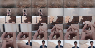 https://i3.imageban.ru/thumbs/2025.05.28/8e7c48e8a88ee5cd6450f9686d01742f.jpg