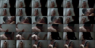 https://i3.imageban.ru/thumbs/2025.06.02/b422aade3e6d7b27349cad67c5c7fa6a.jpg