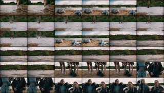 https://i3.imageban.ru/thumbs/2025.06.03/dbb80e3413e4eac592e43025e53a16e4.jpg