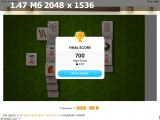 https://i3.imageban.ru/thumbs/2025.06.05/f2aacbc45dd83af2f2614c23ec2adafd.png