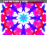 https://i3.imageban.ru/thumbs/2025.06.06/41ca4bf34a2eb8d590fcfb07db434fec.png