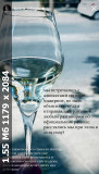 https://i3.imageban.ru/thumbs/2025.06.06/8f61c0fb9c9258c9a29a32158e7426bf.jpeg