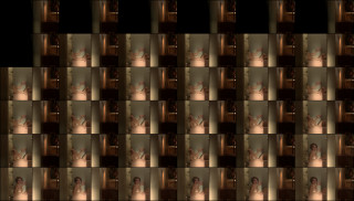 https://i3.imageban.ru/thumbs/2025.06.06/ae7a32c2c35b8c6e76d9d1d1176b63b9.jpg