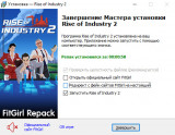 https://i3.imageban.ru/thumbs/2025.06.07/5f158883e786f81c244b9cfe1f372200.jpg