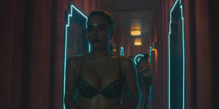 https://i3.imageban.ru/thumbs/2025.06.08/de4f0b16db256e4a09f420962565827e.jpg