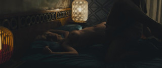 https://i3.imageban.ru/thumbs/2025.06.15/71466c64c54a749f7c6bdbf5f91d674b.jpg